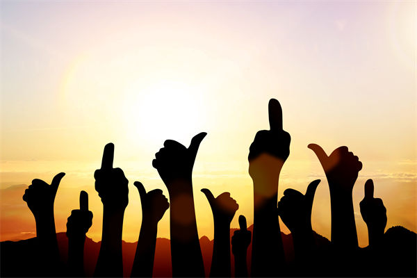 從三個(gè)關(guān)鍵詞看民營(yíng)企業(yè)科技創(chuàng)新，企業(yè)文化怎么看？