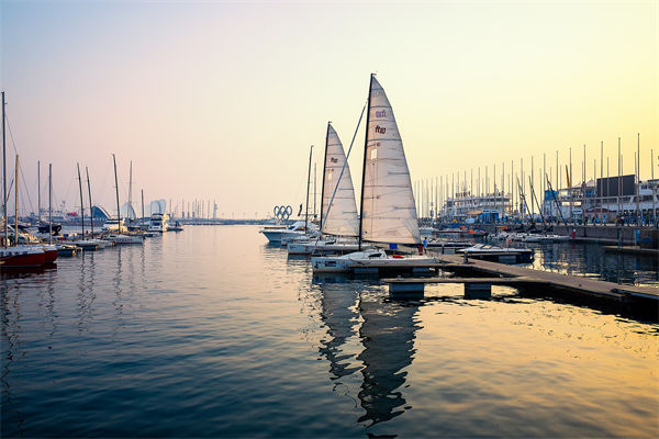 青島戰略咨詢公司那么多，哪家能精準把脈企業戰略方向？