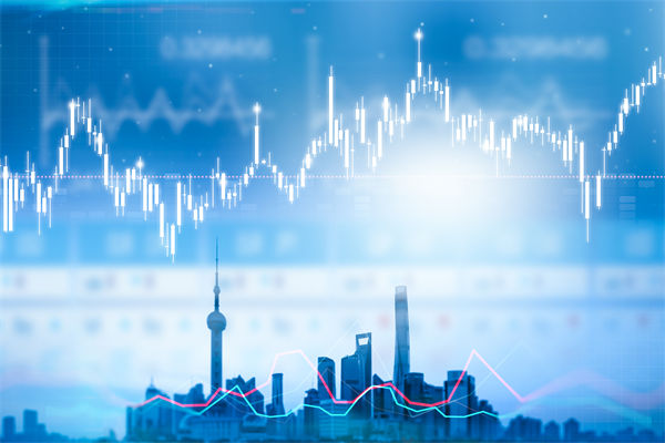 面臨市場變革，企業應如何調整優化內部管理流程？