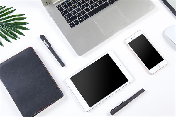 新老業務沖突不斷，企業戰略管理如何平衡布局？