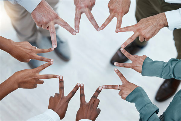 特朗普政府禁止哈佛大學招收國際生，企業文化怎么看？