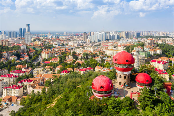 集團(tuán)管控松散低效？青島集團(tuán)管控咨詢公司如何構(gòu)建集權(quán)與分權(quán)平衡？