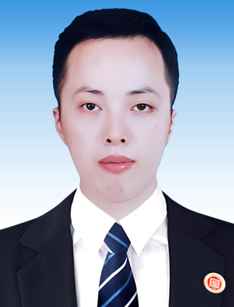 正睿企業管理咨詢師張雙全