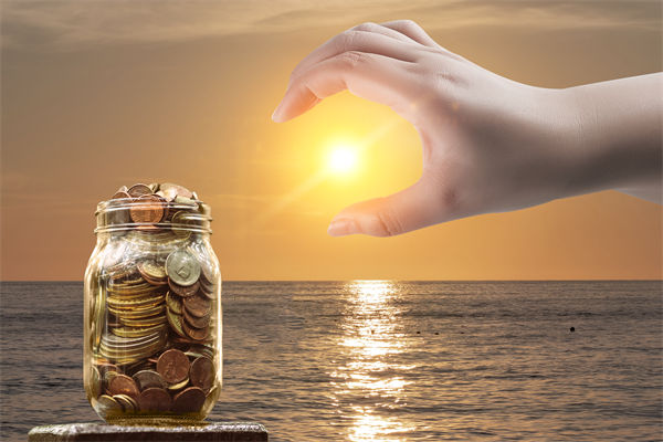 人民日報：過緊日子非削減正當待遇，企業績效怎么看？