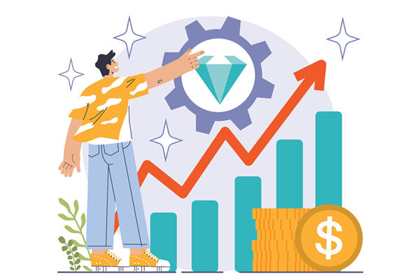 人民日報：過緊日子非削減正當待遇，企業績效怎么看？