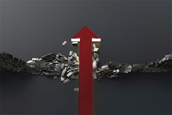 人民日報：過緊日子非削減正當待遇，企業績效怎么看？