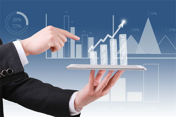 年度經(jīng)營計劃分析：開放是破題之鑰，合作是前進(jìn)之道