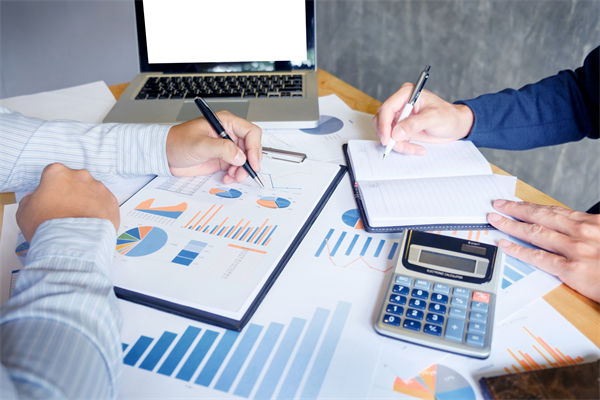 預算編制流于形式，怎樣通過科學管理讓每分錢花在刀刃上？