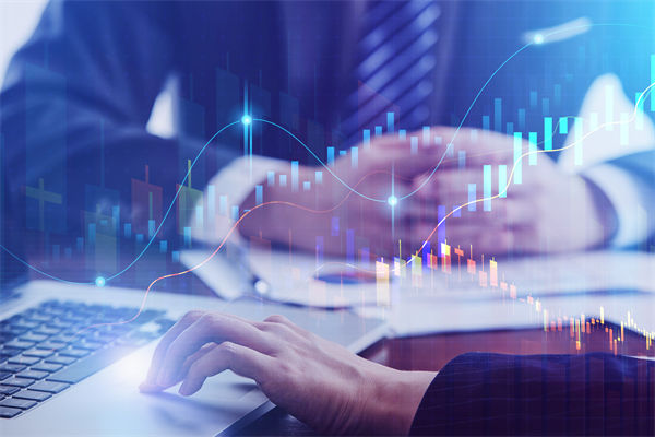 美線貨運訂艙就像“搶票”，制造業有什么看法？