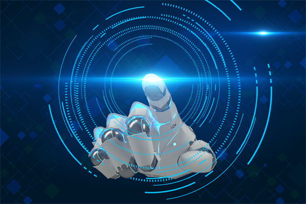 行業(yè)劇變時(shí)，戰(zhàn)略規(guī)劃是否漏掉了下一個(gè)顛覆變量？