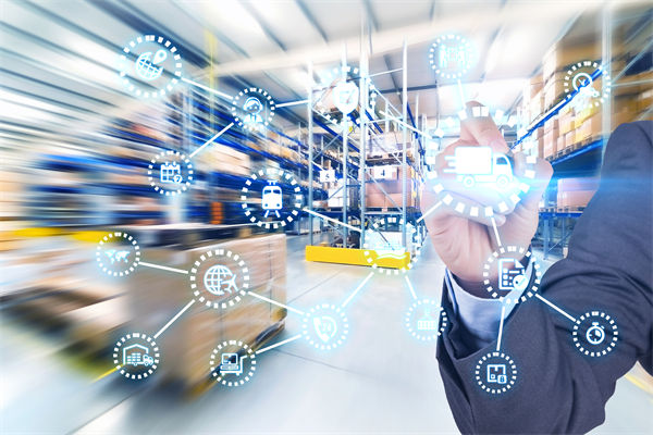 庫存積壓占用資金，精益生產如何實現零庫存管理？