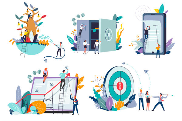 營銷預算有限，品牌怎樣精準投放，實現ROI最大化？