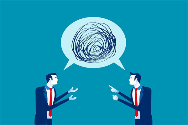 企業文化傳承斷層，新老員工矛盾頻發，如何破局？