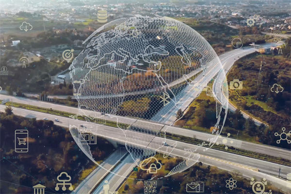 傳統(tǒng)模式束縛發(fā)展，怎樣用數(shù)字化實(shí)現(xiàn)彎道超車？