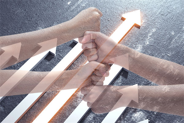 績效與員工發展脫節，如何借績效管理助力員工成長？