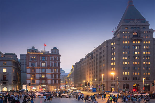 “中國游”帶火“中國購”，對關聯企業的供應鏈啟示