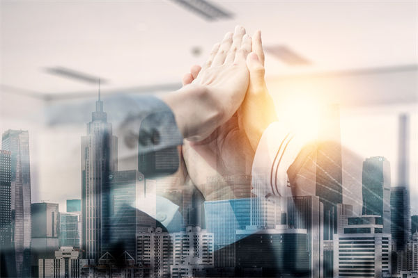 員工認同感低、文化落地難？如何讓理念從墻上走進心里？