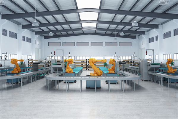 山東化工廠爆炸后樓房僅剩框架，對制造業有何啟示？