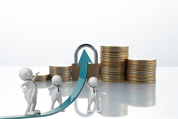 市場突變，現有戰略失效，怎么調整戰略規劃才能破局？