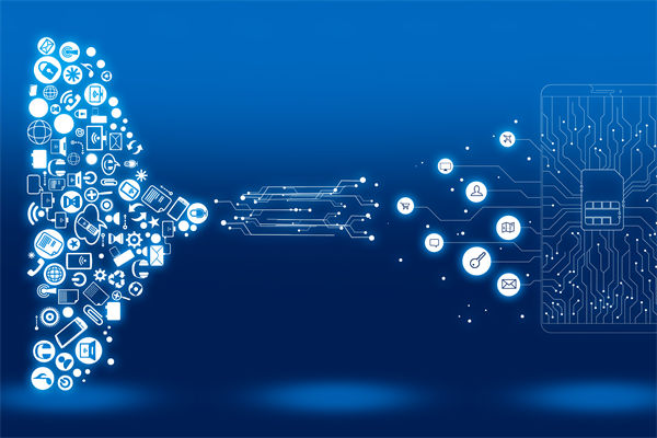 151人販賣個人信息獲利4300萬被抓獲，人力資源怎么看？