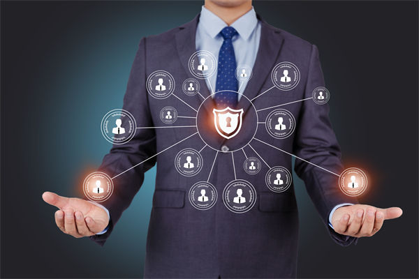 151人販賣個人信息獲利4300萬被抓獲，人力資源怎么看？