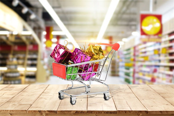 中央文件再提漲工資是什么信號(hào)？薪酬管理怎么看？