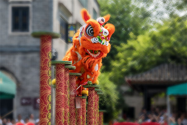 2025年新一線城市名單發(fā)布，對企業(yè)文化的啟示有？