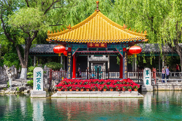 績(jī)效考核流于形式？濟(jì)南績(jī)效咨詢公司如何讓考核真正驅(qū)動(dòng)業(yè)績(jī)？