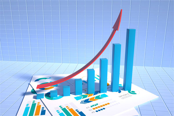 年度經營計劃如何錨定行業趨勢，實現彎道超車？