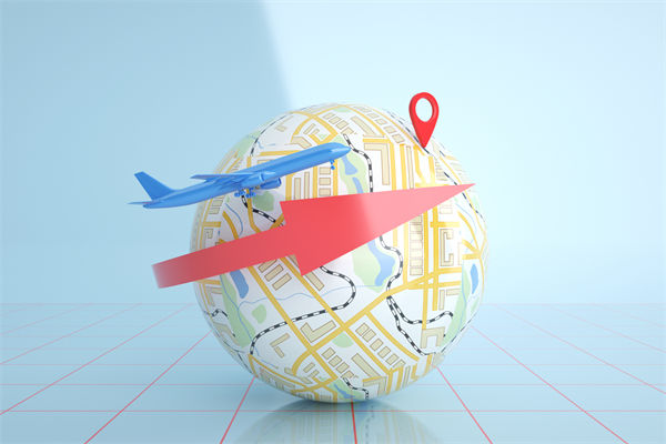 資源分散難以整合，集團管控怎樣構建集約化管理模式？