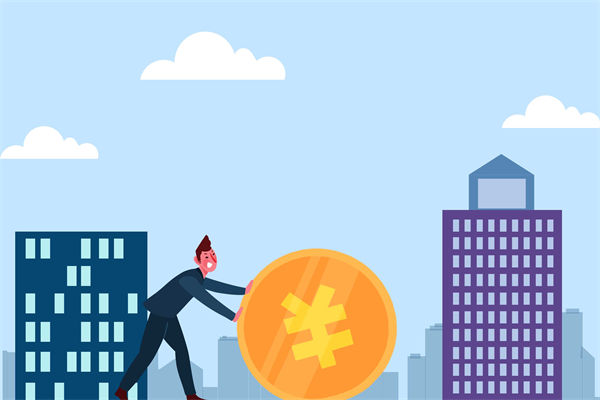 資源分散難以整合，集團管控怎樣構建集約化管理模式？