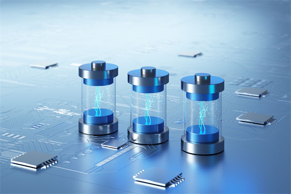 不斷以高質量供給創造引領新需求，企業有何啟示？