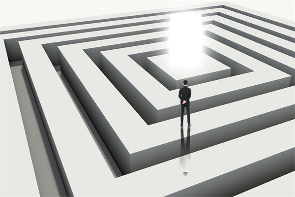 員工職業發展迷茫，人力資源管理如何規劃清晰路徑？