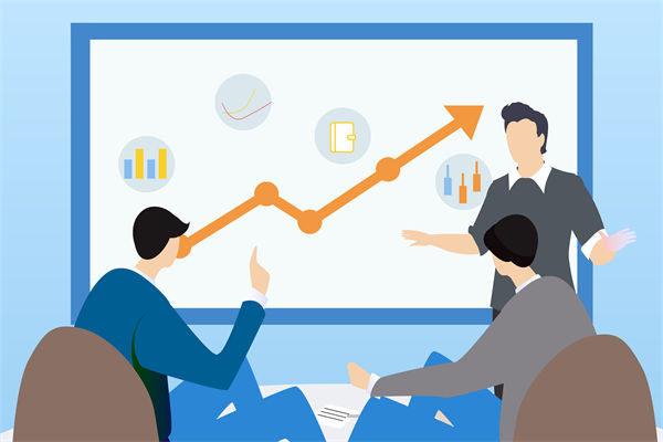 員工職業發展迷茫，人力資源管理如何規劃清晰路徑？