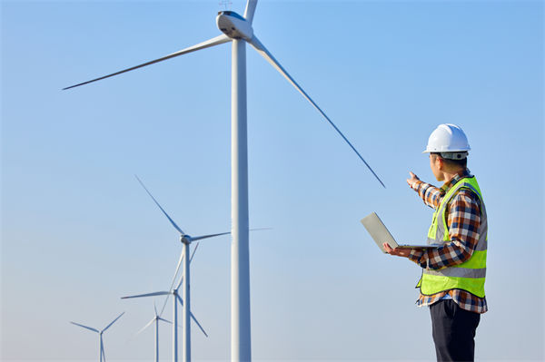 精益生產角度分析：我國新一代人造太陽再創紀錄