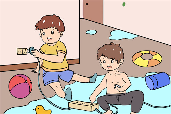 這些玩具可能正在悄悄傷害孩子，對關聯品牌的啟示