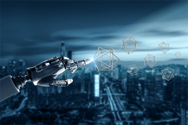 傳統業務持續萎縮，如何用數字化撕開增長第二曲線？