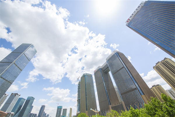 組織架構(gòu)臃腫低效？濟(jì)南組織規(guī)劃咨詢公司如何重塑敏捷架構(gòu)？