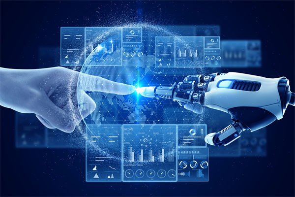 面對復雜業務場景，怎樣設計適配的薪酬績效方案？