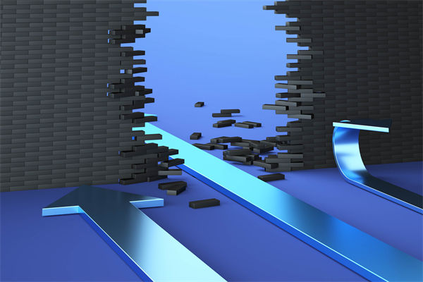 部門協同困難，年度經營計劃怎樣打破壁壘實現同頻？