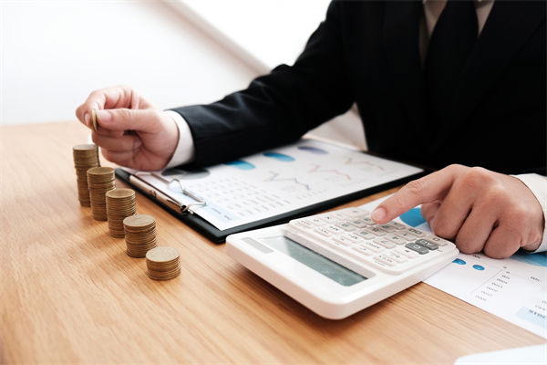 企業(yè)預(yù)算松弛現(xiàn)象多，如何消除水分讓預(yù)算更精準(zhǔn)？