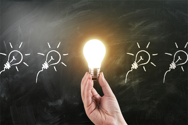 傳統流程與數字化沖突不斷？破局的關鍵究竟在哪？