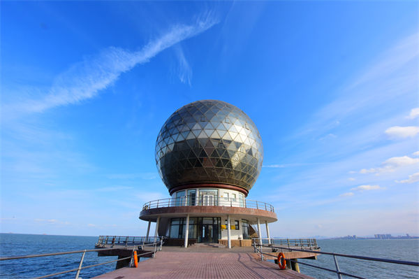 煙臺企業增長遇阻？管理咨詢如何幫您突破瓶頸撕開新賽道？