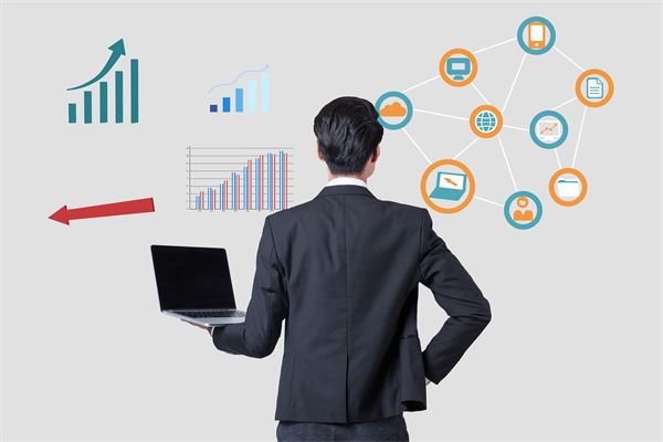 市場瞬息萬變，企業(yè)戰(zhàn)略怎樣快速調(diào)整搶占先機(jī)？