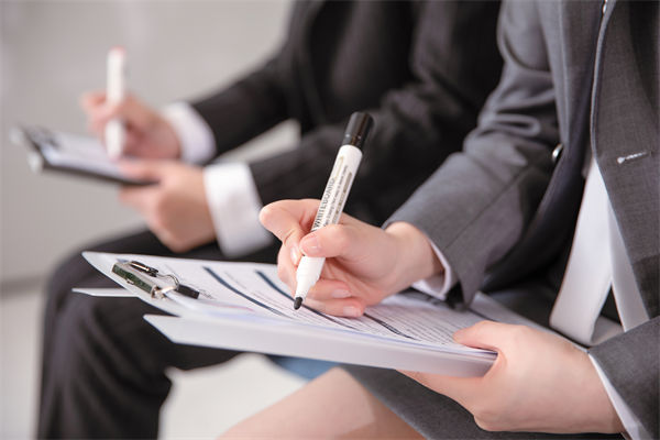 員工敬業度持續走低，人力資源怎樣精準激活團隊動能？