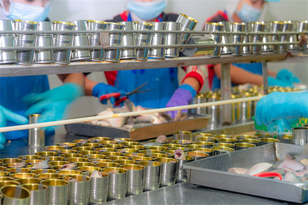 生產流程繁瑣復雜，精益生產如何大刀闊斧簡化提效？