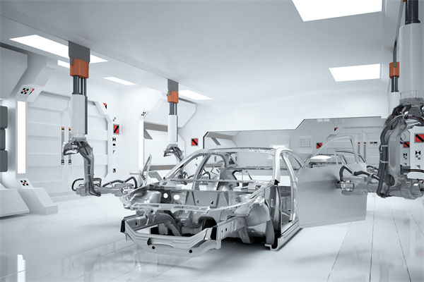 生產流程繁瑣復雜，精益生產如何大刀闊斧簡化提效？