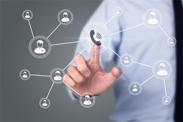 獲客成本居高不下，如何用數據重構營銷轉化邏輯？