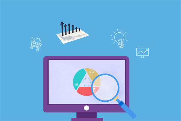 獲客成本居高不下，如何用數據重構營銷轉化邏輯？