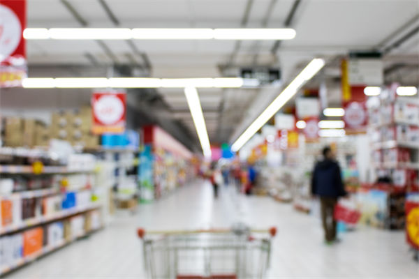 獲客成本居高不下，如何用數據重構營銷轉化邏輯？